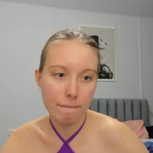 chaturbate bam_bi webcam profile pic via onaircams.com