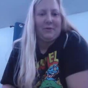 chaturbate bananagirl740 webcam profile pic via sexcityguide.com