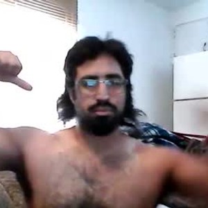 Cam boy bananamilkshake92