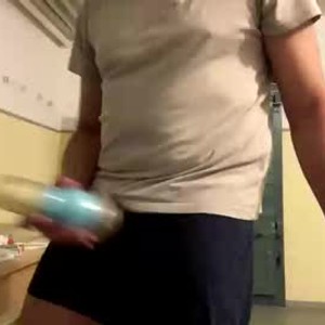 Cam boy bananomoreno88