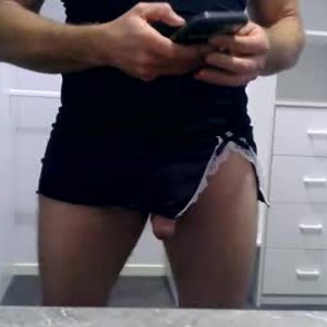 Cam boy bangincouple6980