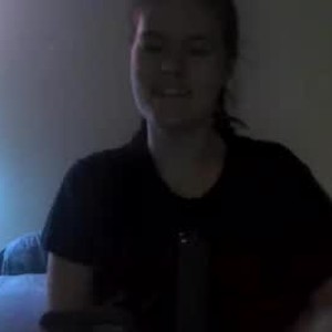 chaturbate bankrupt4mae webcam profile pic via 247camsex.com