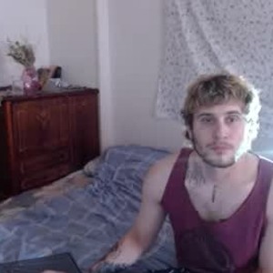 Cam boy banlichi