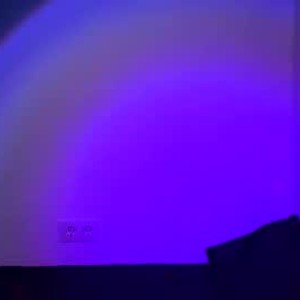 elivecams.com barbaba__ana livesex profile in lovense cams