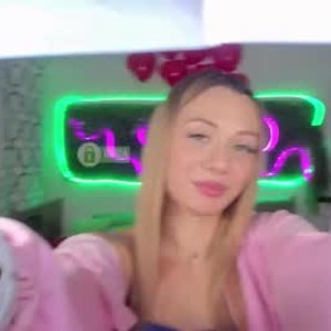 barbarapaw webcam livesex profile on pornos.live