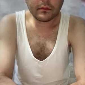 Cam boy barbarosarslanlar