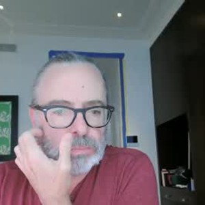 barberstud