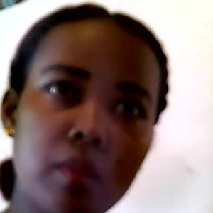 chaturbate barbie620 webcam profile pic via bestlivesexchat.com