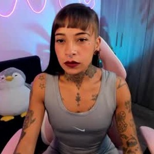 chaturbate barbie__fox Live Webcam Featured On iluvcams.com