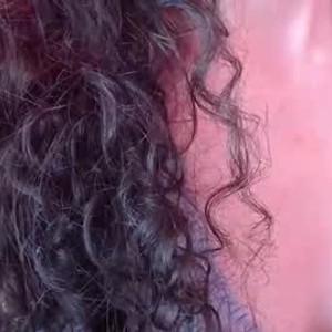 sexlivecamsites.com barbie_angel25 livesex profile in mysterious-gemini-enneagram-5 cams