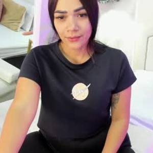 barbie_pocahontas69