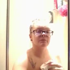 chaturbate barbiebabe626 webcam profile pic via mega-camsex.com