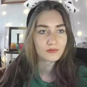 onaircams.com barbiebu livesex profile in new cams