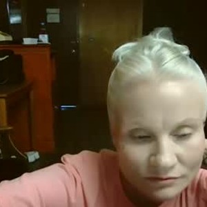 chaturbate barbielive4 webcam profile pic via webcam-sexe.net