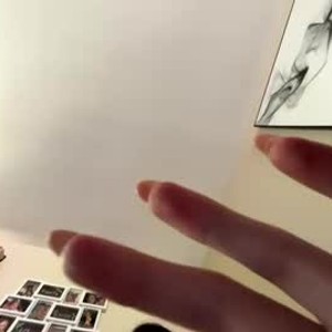 livestrip-joy.com barbielulu livesex profile in blonde cams
