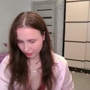 barbiepie webcam livesex profile on xxx-topcamgirls.com