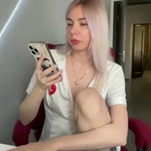 barbiesuka webcam livesex profile on pornos.live