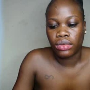 chaturbate barbiexcunt webcam profile pic via xxx-topcamgirls.com