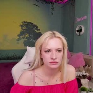 barbisize