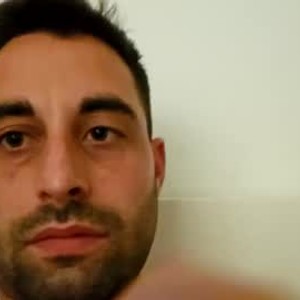 Cam boy barbita88