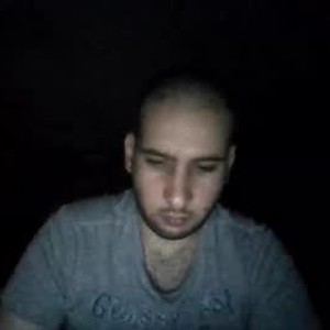 Cam boy barbosa92i