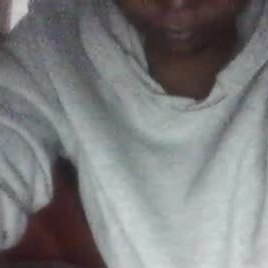 chatnmate.com barbs765700 livesex profile in ebony-latina cams