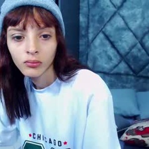 chaturbate barby_jonnes webcam profile pic via livestrip-joy.com