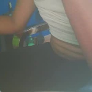 Cam boy barcodezeroone