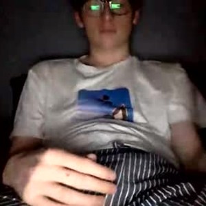 barelylegalharry