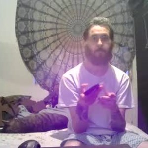 Cam boy barescum89
