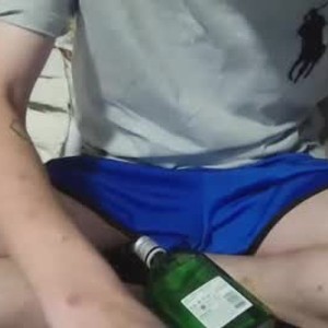 Cam boy barnumnsboy