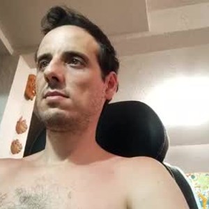 Cam boy barrotalvez