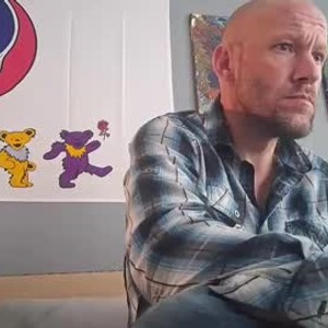 barrymckockneraf