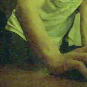 bart_celiox