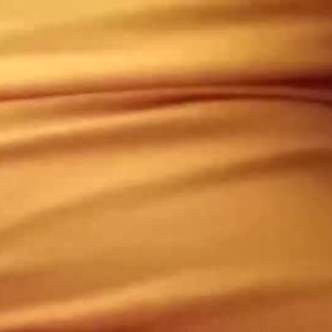 Cam boy bartomane