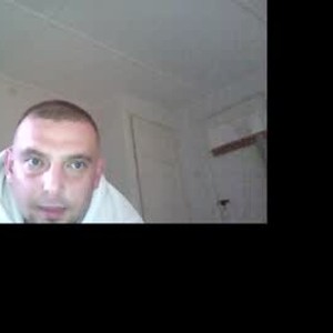 Cam boy bartosh12