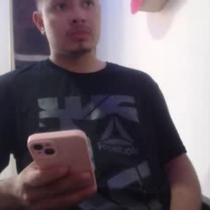 Cam boy bartsimpson333