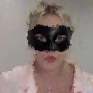 chaturbate barvea webcam profile pic via mega-camsex.com