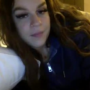 livesex.fan basicbrunette livesex profile in bigass cams