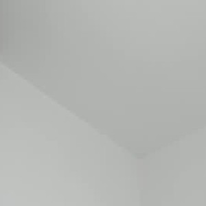 chaturbate basma_milk webcam profile pic via myliveeroticcams.com