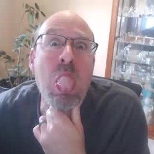 Cam boy bass_man_ii