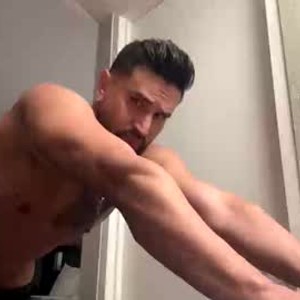 Cam boy bassslay88