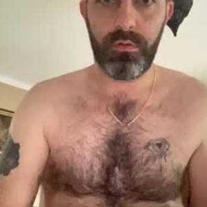 Cam boy basstard_one