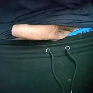 Cam boy basstardo87
