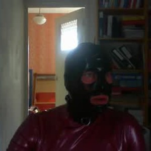 bastardion01