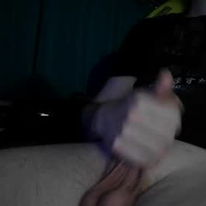 Cam boy basti53