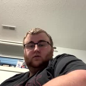 Cam boy batdud65