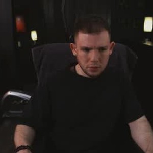 Cam boy bategazer