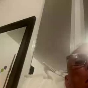 Cam boy batmanandasa