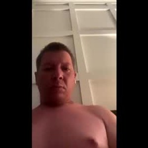 Cam boy batonn